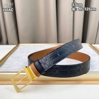 Cheap Burberry AAA Quality Belts For Men #1189296 Replica Wholesale [$52.00 USD] [ITEM#1189296] on Replica Burberry AAA Quality Belts