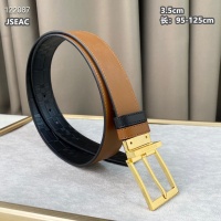 Cheap Burberry AAA Quality Belts For Men #1189296 Replica Wholesale [$52.00 USD] [ITEM#1189296] on Replica Burberry AAA Quality Belts