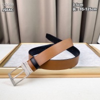 Cheap Burberry AAA Quality Belts For Men #1189297 Replica Wholesale [$52.00 USD] [ITEM#1189297] on Replica Burberry AAA Quality Belts