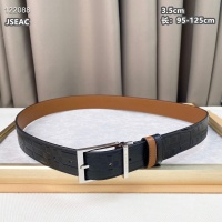 Cheap Burberry AAA Quality Belts For Men #1189297 Replica Wholesale [$52.00 USD] [ITEM#1189297] on Replica Burberry AAA Quality Belts