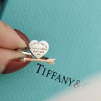 Cheap Tiffany Rings For Women #1189298 Replica Wholesale [$29.00 USD] [ITEM#1189298] on Replica Tiffany Rings