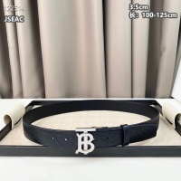 Cheap Burberry AAA Quality Belts For Men #1189299 Replica Wholesale [$52.00 USD] [ITEM#1189299] on Replica Burberry AAA Quality Belts