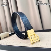 Cheap Burberry AAA Quality Belts For Men #1189300 Replica Wholesale [$52.00 USD] [ITEM#1189300] on Replica Burberry AAA Quality Belts