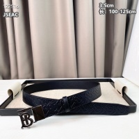 Cheap Burberry AAA Quality Belts For Men #1189301 Replica Wholesale [$52.00 USD] [ITEM#1189301] on Replica Burberry AAA Quality Belts