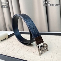 Cheap Burberry AAA Quality Belts For Men #1189301 Replica Wholesale [$52.00 USD] [ITEM#1189301] on Replica Burberry AAA Quality Belts