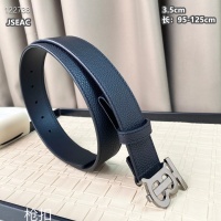 Cheap Burberry AAA Quality Belts For Men #1189304 Replica Wholesale [$52.00 USD] [ITEM#1189304] on Replica Burberry AAA Quality Belts