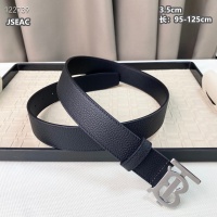 Cheap Burberry AAA Quality Belts For Men #1189305 Replica Wholesale [$52.00 USD] [ITEM#1189305] on Replica Burberry AAA Quality Belts