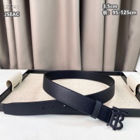 Cheap Burberry AAA Quality Belts For Men #1189307 Replica Wholesale [$52.00 USD] [ITEM#1189307] on Replica Burberry AAA Quality Belts