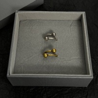 Cheap Balenciaga Rings #1189317 Replica Wholesale [$38.00 USD] [ITEM#1189317] on Replica Balenciaga Rings