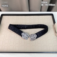 Cheap Chanel AAA Quality Belts For Women #1189348 Replica Wholesale [$68.00 USD] [ITEM#1189348] on Replica Chanel AAA Quality Belts