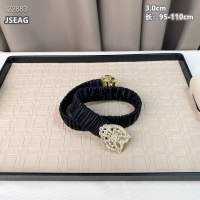 Cheap Chanel AAA Quality Belts For Women #1189349 Replica Wholesale [$68.00 USD] [ITEM#1189349] on Replica Chanel AAA Quality Belts