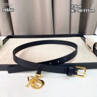 Cheap Christian Dior AAA Quality Belts For Women #1189361 Replica Wholesale [$56.00 USD] [ITEM#1189361] on Replica Christian Dior AAA Quality Belts