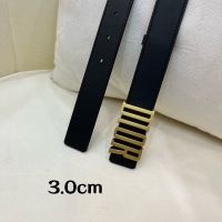 Cheap Christian Dior AAA Quality Belts For Women #1189376 Replica Wholesale [$52.00 USD] [ITEM#1189376] on Replica Christian Dior AAA Quality Belts