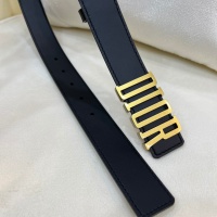 Cheap Christian Dior AAA Quality Belts For Women #1189376 Replica Wholesale [$52.00 USD] [ITEM#1189376] on Replica Christian Dior AAA Quality Belts