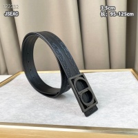 Cheap Christian Dior AAA Quality Belts For Unisex #1189387 Replica Wholesale [$52.00 USD] [ITEM#1189387] on Replica Christian Dior AAA Quality Belts