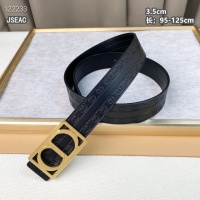 Cheap Christian Dior AAA Quality Belts For Unisex #1189388 Replica Wholesale [$52.00 USD] [ITEM#1189388] on Replica Christian Dior AAA Quality Belts