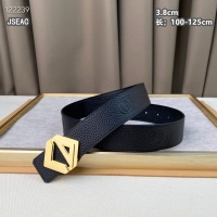 Cheap Christian Dior AAA Quality Belts For Men #1189390 Replica Wholesale [$52.00 USD] [ITEM#1189390] on Replica Christian Dior AAA Quality Belts