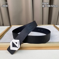 Cheap Christian Dior AAA Quality Belts For Men #1189391 Replica Wholesale [$52.00 USD] [ITEM#1189391] on Replica Christian Dior AAA Quality Belts