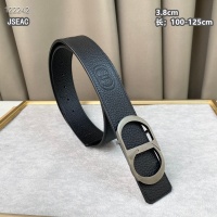 Cheap Christian Dior AAA Quality Belts For Men #1189398 Replica Wholesale [$52.00 USD] [ITEM#1189398] on Replica Christian Dior AAA Quality Belts