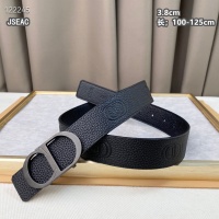 Christian Dior AAA Quality Belts For Men #1189399