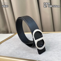 Cheap Christian Dior AAA Quality Belts For Men #1189400 Replica Wholesale [$52.00 USD] [ITEM#1189400] on Replica Christian Dior AAA Quality Belts