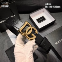 Cheap Dolce &amp; Gabbana D&amp;G AAA Quality Belts For Men #1189459 Replica Wholesale [$64.00 USD] [ITEM#1189459] on Replica Dolce &amp; Gabbana D&amp;G AAA Quality Belts