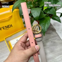 Cheap Fendi AAA Quality Belts For Women #1189502 Replica Wholesale [$52.00 USD] [ITEM#1189502] on Replica Fendi AAA Quality Belts