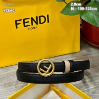 Cheap Fendi AAA Quality Belts For Women #1189514 Replica Wholesale [$52.00 USD] [ITEM#1189514] on Replica Fendi AAA Quality Belts