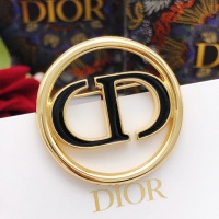 Christian Dior Brooches For Women #1189529