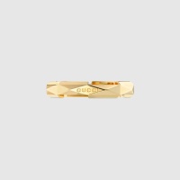 Cheap Gucci Rings For Unisex #1189534 Replica Wholesale [$29.00 USD] [ITEM#1189534] on Replica Gucci Rings