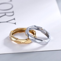 Cheap Gucci Rings For Unisex #1189534 Replica Wholesale [$29.00 USD] [ITEM#1189534] on Replica Gucci Rings