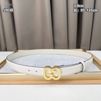 Cheap Gucci AAA Quality Belts For Women #1189536 Replica Wholesale [$48.00 USD] [ITEM#1189536] on Replica Gucci AAA Quality Belts