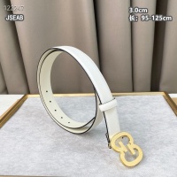 Cheap Gucci AAA Quality Belts For Women #1189536 Replica Wholesale [$48.00 USD] [ITEM#1189536] on Replica Gucci AAA Quality Belts