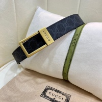 Cheap Gucci AAA Quality Belts For Men #1189548 Replica Wholesale [$52.00 USD] [ITEM#1189548] on Replica Gucci AAA Quality Belts