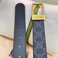 Cheap Gucci AAA Quality Belts For Men #1189548 Replica Wholesale [$52.00 USD] [ITEM#1189548] on Replica Gucci AAA Quality Belts