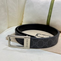 Cheap Gucci AAA Quality Belts For Men #1189549 Replica Wholesale [$52.00 USD] [ITEM#1189549] on Replica Gucci AAA Quality Belts