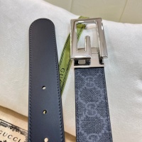 Cheap Gucci AAA Quality Belts For Men #1189551 Replica Wholesale [$52.00 USD] [ITEM#1189551] on Replica Gucci AAA Quality Belts