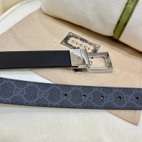 Cheap Gucci AAA Quality Belts For Men #1189551 Replica Wholesale [$52.00 USD] [ITEM#1189551] on Replica Gucci AAA Quality Belts