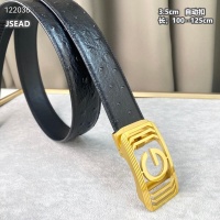 Cheap Gucci AAA Quality Belts For Men #1189555 Replica Wholesale [$56.00 USD] [ITEM#1189555] on Replica Gucci AAA Quality Belts