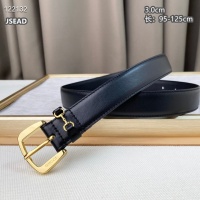 Gucci AAA Quality Belts For Unisex #1189556