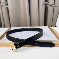 Cheap Gucci AAA Quality Belts For Unisex #1189556 Replica Wholesale [$56.00 USD] [ITEM#1189556] on Replica Gucci AAA Quality Belts