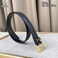 Cheap Gucci AAA Quality Belts For Unisex #1189556 Replica Wholesale [$56.00 USD] [ITEM#1189556] on Replica Gucci AAA Quality Belts