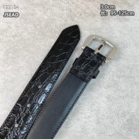 Cheap Gucci AAA Quality Belts For Unisex #1189558 Replica Wholesale [$56.00 USD] [ITEM#1189558] on Replica Gucci AAA Quality Belts