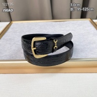 Cheap Gucci AAA Quality Belts For Unisex #1189559 Replica Wholesale [$56.00 USD] [ITEM#1189559] on Replica Gucci AAA Quality Belts