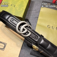 Cheap Gucci AAA Quality Belts For Unisex #1189560 Replica Wholesale [$68.00 USD] [ITEM#1189560] on Replica Gucci AAA Quality Belts