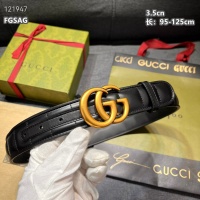 Cheap Gucci AAA Quality Belts For Unisex #1189561 Replica Wholesale [$68.00 USD] [ITEM#1189561] on Replica Gucci AAA Quality Belts