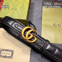 Cheap Gucci AAA Quality Belts For Unisex #1189561 Replica Wholesale [$68.00 USD] [ITEM#1189561] on Replica Gucci AAA Quality Belts