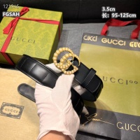 Cheap Gucci AAA Quality Belts For Unisex #1189562 Replica Wholesale [$72.00 USD] [ITEM#1189562] on Replica Gucci AAA Quality Belts