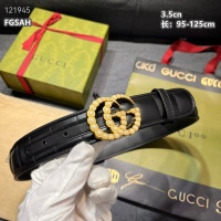 Cheap Gucci AAA Quality Belts For Unisex #1189562 Replica Wholesale [$72.00 USD] [ITEM#1189562] on Replica Gucci AAA Quality Belts