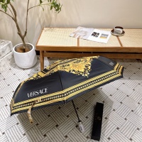 Cheap Versace Umbrellas #1189579 Replica Wholesale [$32.00 USD] [ITEM#1189579] on Replica Versace Umbrellas